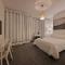 Beautiful Rooms in London - 伦敦