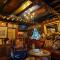 Wizards Thatch Luxury Suites