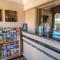 Economy Inn Los Banos