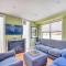 Ideally Located DC Home with Pool Table and Patio - Вашингтон