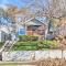 Ideally Located DC Home with Pool Table and Patio - Вашингтон