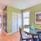 Ideally Located DC Home with Pool Table and Patio - Вашингтон