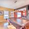 Ideally Located DC Home with Pool Table and Patio - Вашингтон