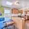 Ideally Located DC Home with Pool Table and Patio - Вашингтон