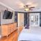 Ideally Located DC Home with Pool Table and Patio - Вашингтон