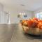 Cheerful 4 bedroom home with inground heated pool - Prévost