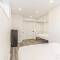 Cheerful 4 bedroom home with inground heated pool - Prévost