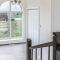 Cheerful 4 bedroom home with inground heated pool - Prévost