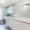 Cheerful 4 bedroom home with inground heated pool - Prévost