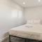 Cheerful 4 bedroom home with inground heated pool - Prévost