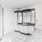 Cheerful 4 bedroom home with inground heated pool - Prévost