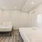Cheerful 4 bedroom home with inground heated pool - Prévost