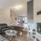 Cheerful 4 bedroom home with inground heated pool - Prévost