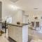 Cheerful 4 bedroom home with inground heated pool - Prévost