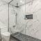 Cheerful 4 bedroom home with inground heated pool - Prévost