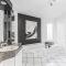 Cheerful 4 bedroom home with inground heated pool - Prévost