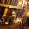 Wizards Thatch Luxury Suites
