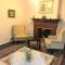 Cambie Lodge