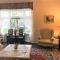 Cambie Lodge