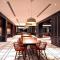 G Hotel Kelawai