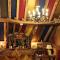 Wizards Thatch Luxury Suites