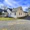 Mtn-View Home with Game Room - Near ATV Trails!