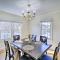Mtn-View Home with Game Room - Near ATV Trails!