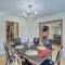Mtn-View Home with Game Room - Near ATV Trails! - Welch