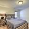 Mtn-View Home with Game Room - Near ATV Trails!