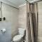 Mtn-View Home with Game Room - Near ATV Trails! - Welch