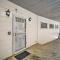 Mtn-View Home with Game Room - Near ATV Trails! - Welch