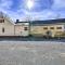 Mtn-View Home with Game Room - Near ATV Trails! - Welch
