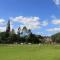 The Miller - Ambleside