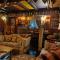 Wizards Thatch Luxury Suites