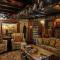 Wizards Thatch Luxury Suites