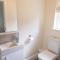 Garden House
