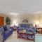 Ober Tal Getaway