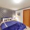 Ober Tal Getaway