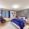 Ober Tal Getaway