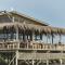 Laguna Garzón Lodge