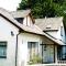 Yew Tree Cottage