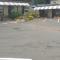Golden Peak Motel PeakHill