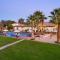 Santal Estate - Play, Relax, Walk to the Festivals