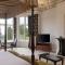 The Welcombe Golf & Spa Hotel