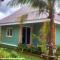 Coconut Homes Khao Lak