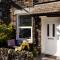 Fell Cottage