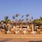 Kimpton Mas Olas Resort and Spa