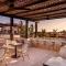 Kimpton Mas Olas Resort and Spa