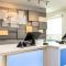 Holiday Inn Express & Suites - San Jose Silicon Valley by IHG