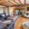 The Low House